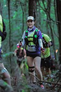 BIB: 2630
                            <button type="button" onclick="openModal(19357620)" class="btn btn-primary btn-sm float-right btn-popup" data-toggle="modal" data-target=".modal-high-quality">
                        <i class="fas fa-shopping-cart"></i> Add to Cart
                    </button>
                                            <button type="button" onclick="isThisMe(19357620, true)" class="btn btn-success btn-sm float-right btn-popup btn-isme hidden" data-toggle="tooltip" data-placement="bottom" title="นี่คือรูปของคุณใช่ไหม คลิกที่นี่เพื่อเอาเข้าอัลบั้ม">
                        <i class="fas fa-plus"></i> Add to album
                    </button>
                    <button type="button" onclick="isThisMe(19357620, false)" class="btn btn-warning btn-sm float-right btn-popup btn-isnotme hidden">
                        <i class="fas fa-ban"></i> Remove from album
                    </button>